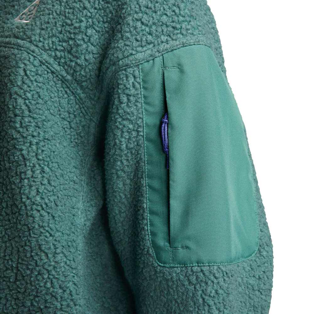 W Acg Arctic Wo f Fz - Image 5