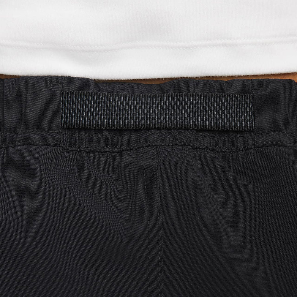 W Acg Hike Pant Mr - Image 4