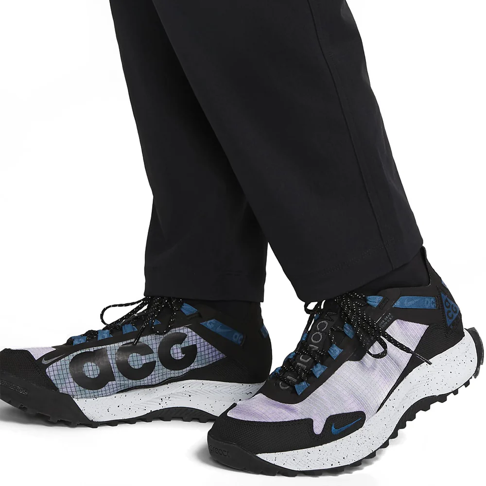 W Acg Hike Pant Mr - Image 5