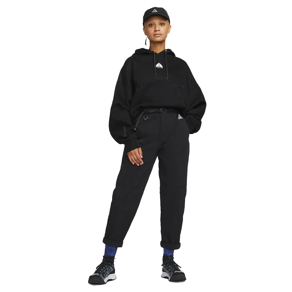 W Acg Hike Pant Mr - Image 6
