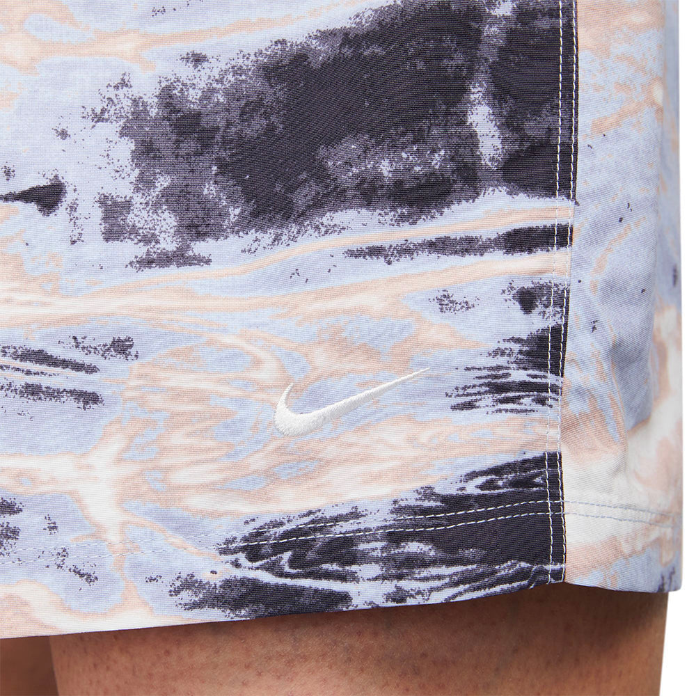 Acg Printed hort - Image 5