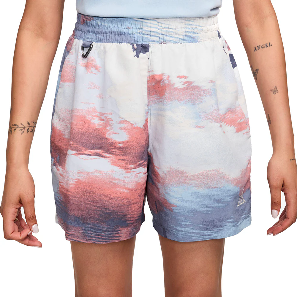W Acg Short Aop_