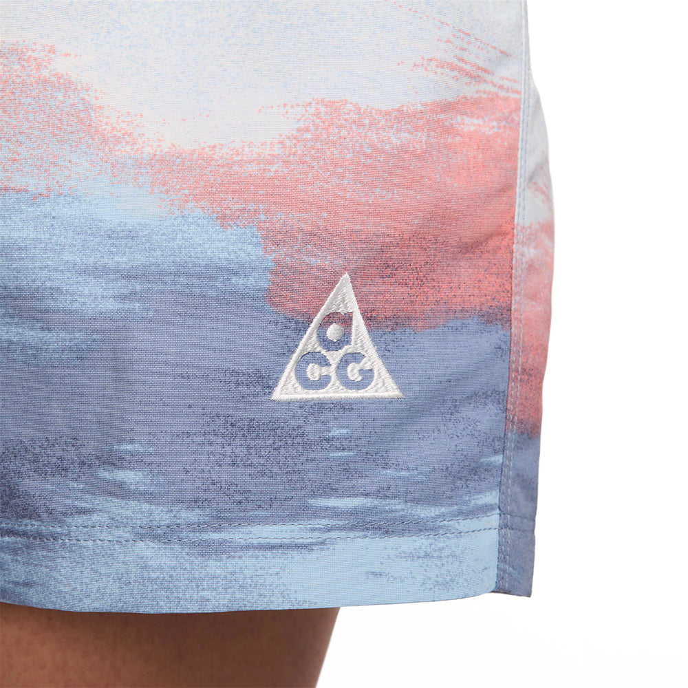 W Acg Short Aop_ - Image 5