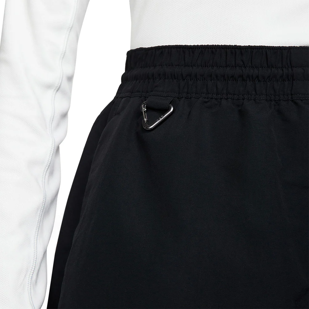 W Acg Short - Image 4