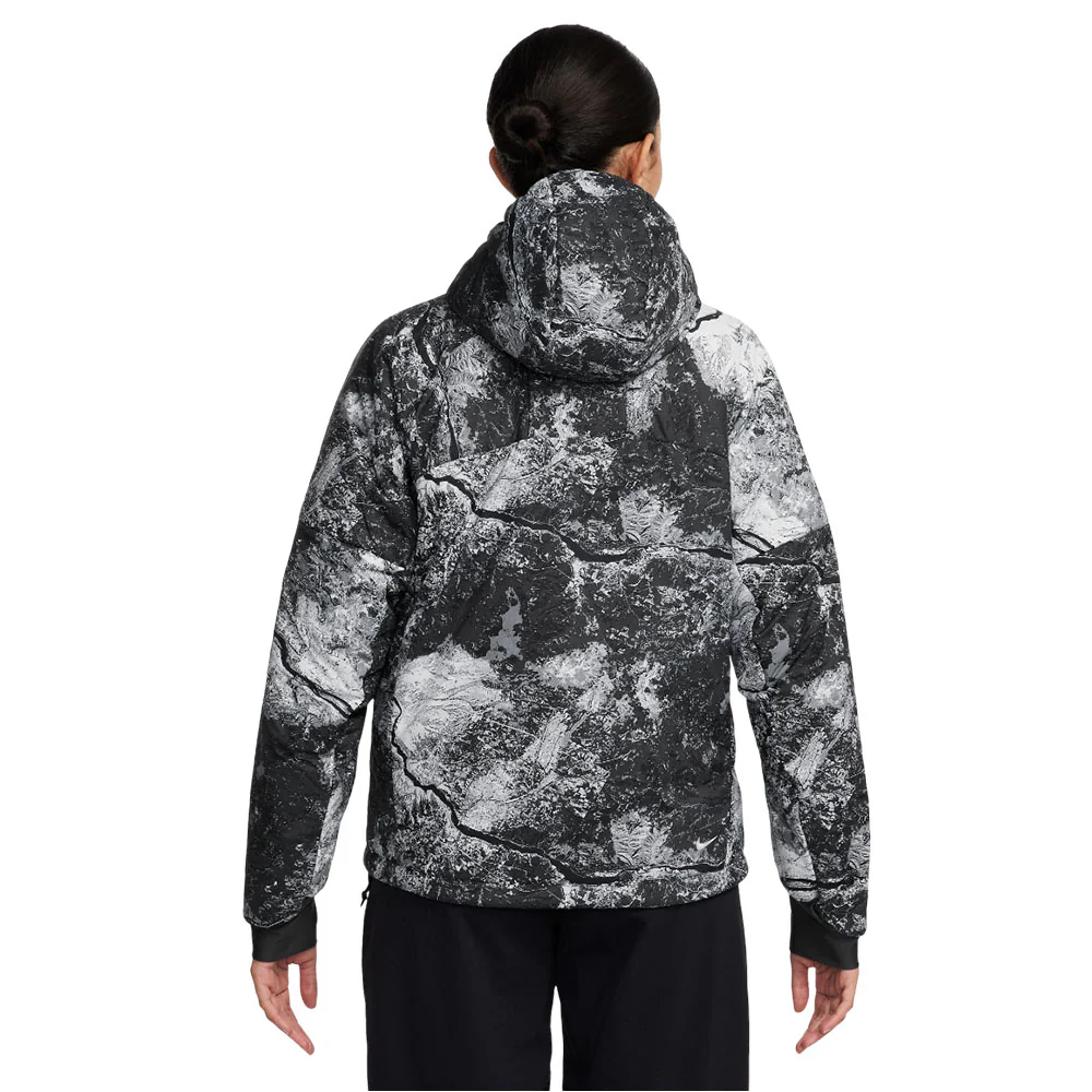 W Acg Tfadv Rpe De Dpe Jkt Aop - Image 2