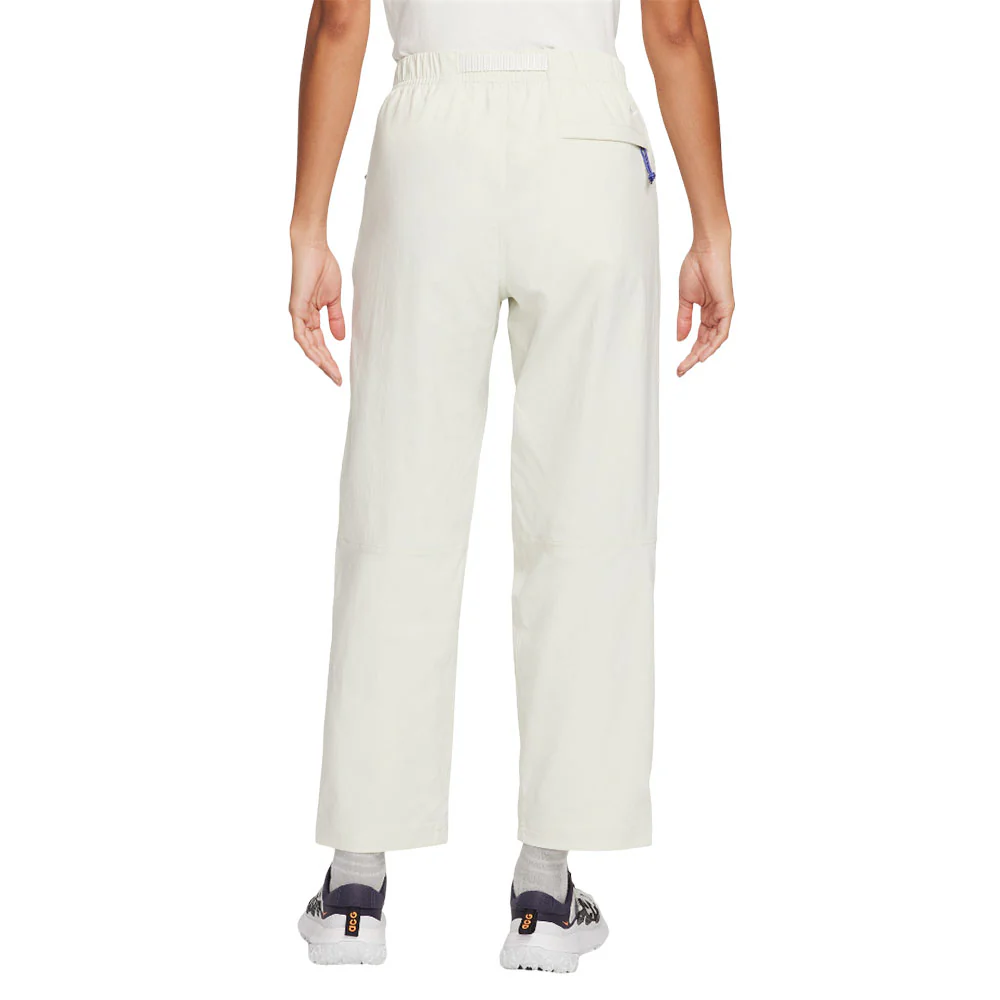 W Acg Uv Hike Pant  r - Image 2