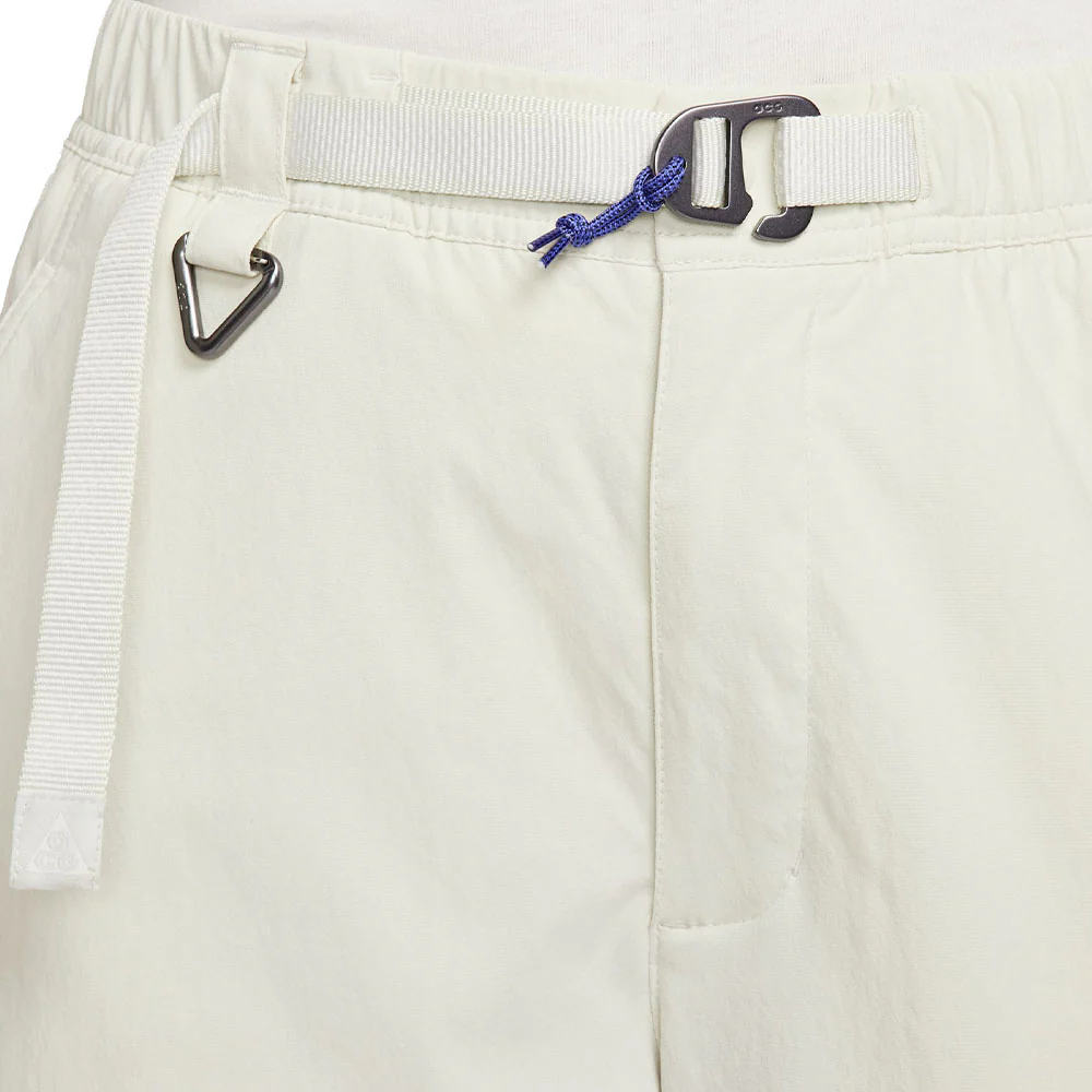 W Acg Uv Hike Pant  r - Image 3