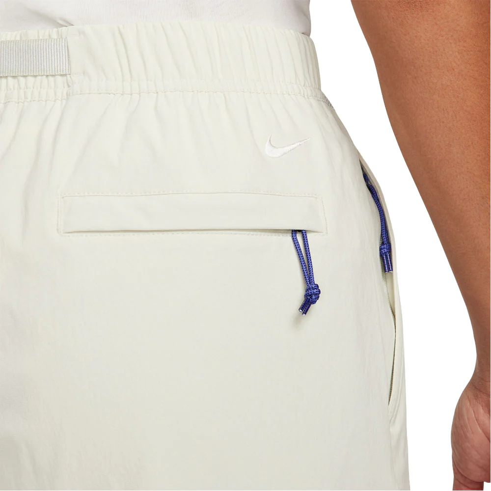 W Acg Uv Hike Pant  r - Image 4