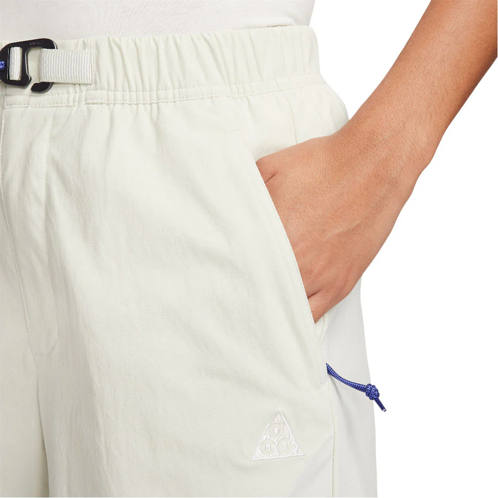 W Acg Uv Hike Pant  r - Image 5