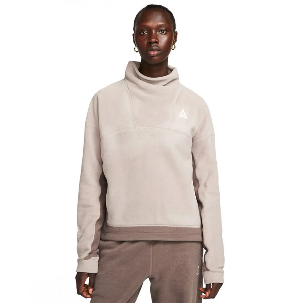 W ACG WLF TREE TOP MID