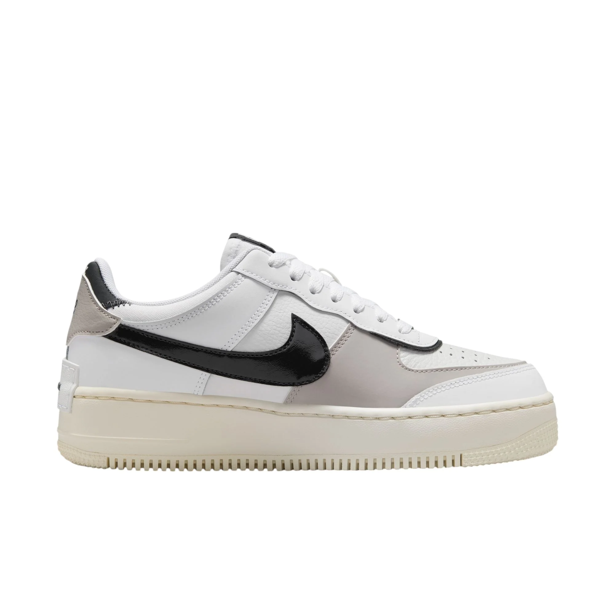 W AF1 SHADOW - Image 3