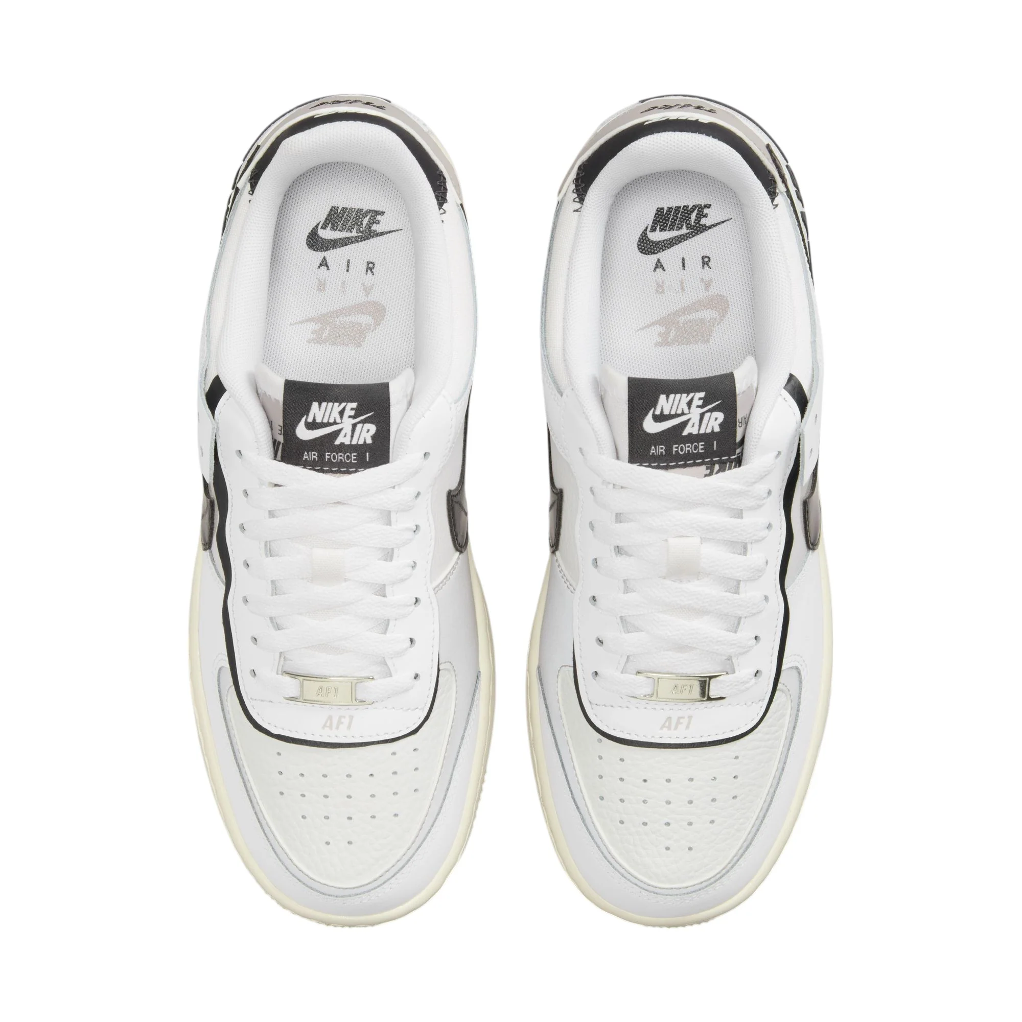 W AF1 SHADOW - Image 4