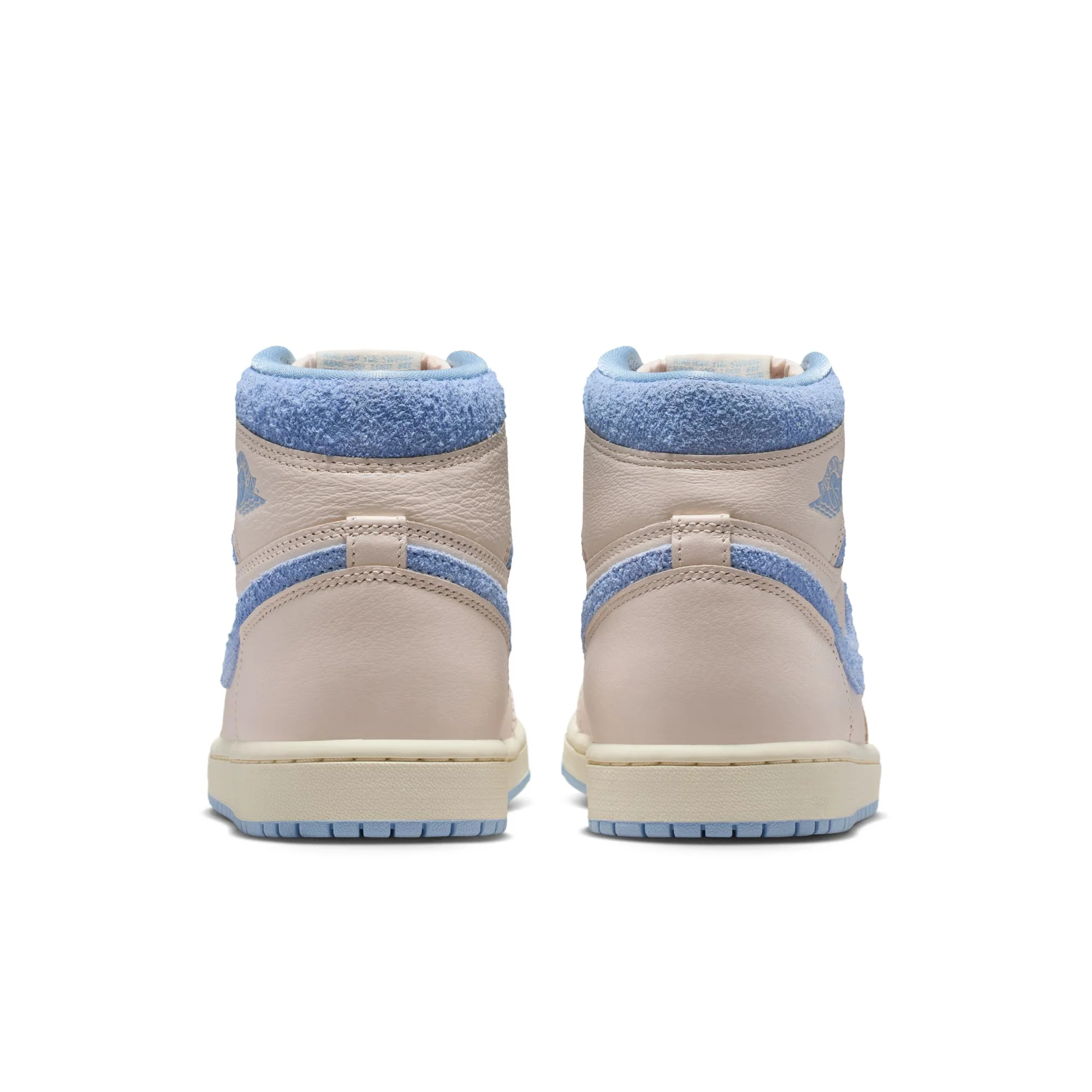 Jordan Air Jordan 1 Retro High OG Psychic Blue - Image 5
