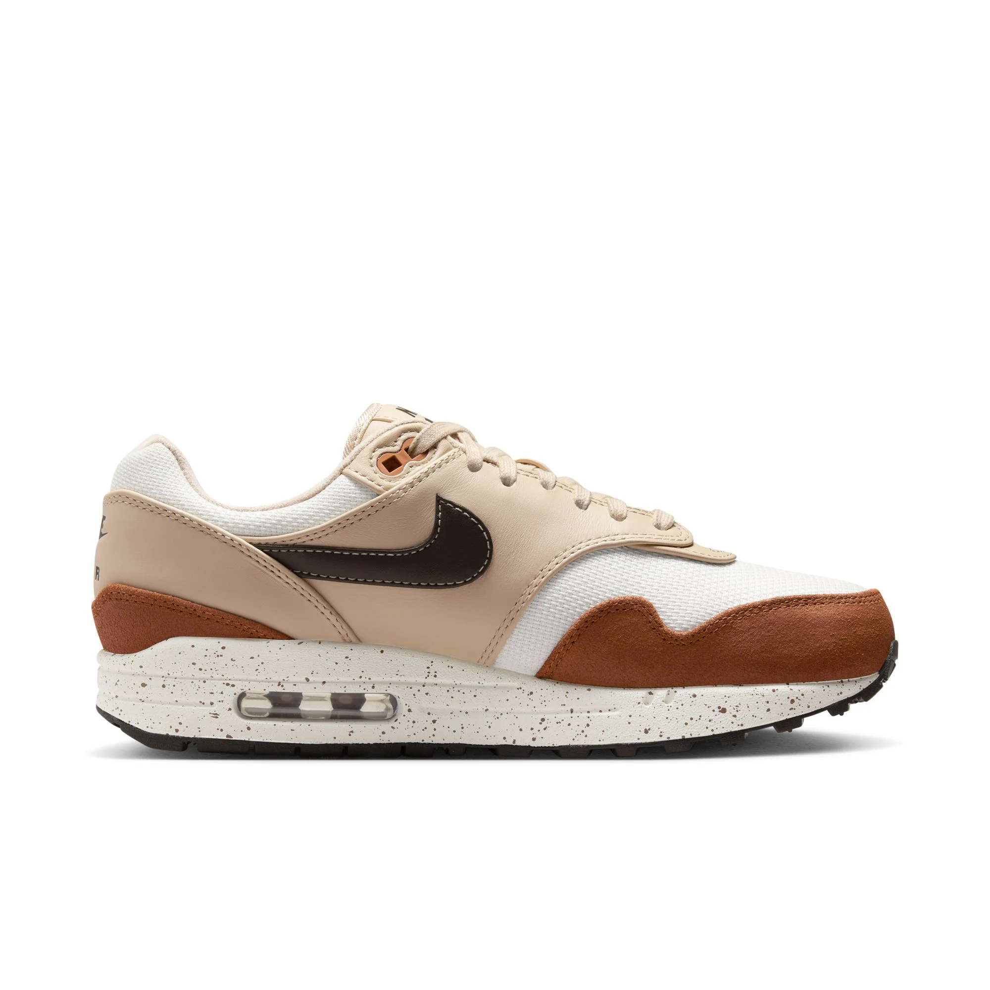 W Air Max 1 '87 P - Image 3