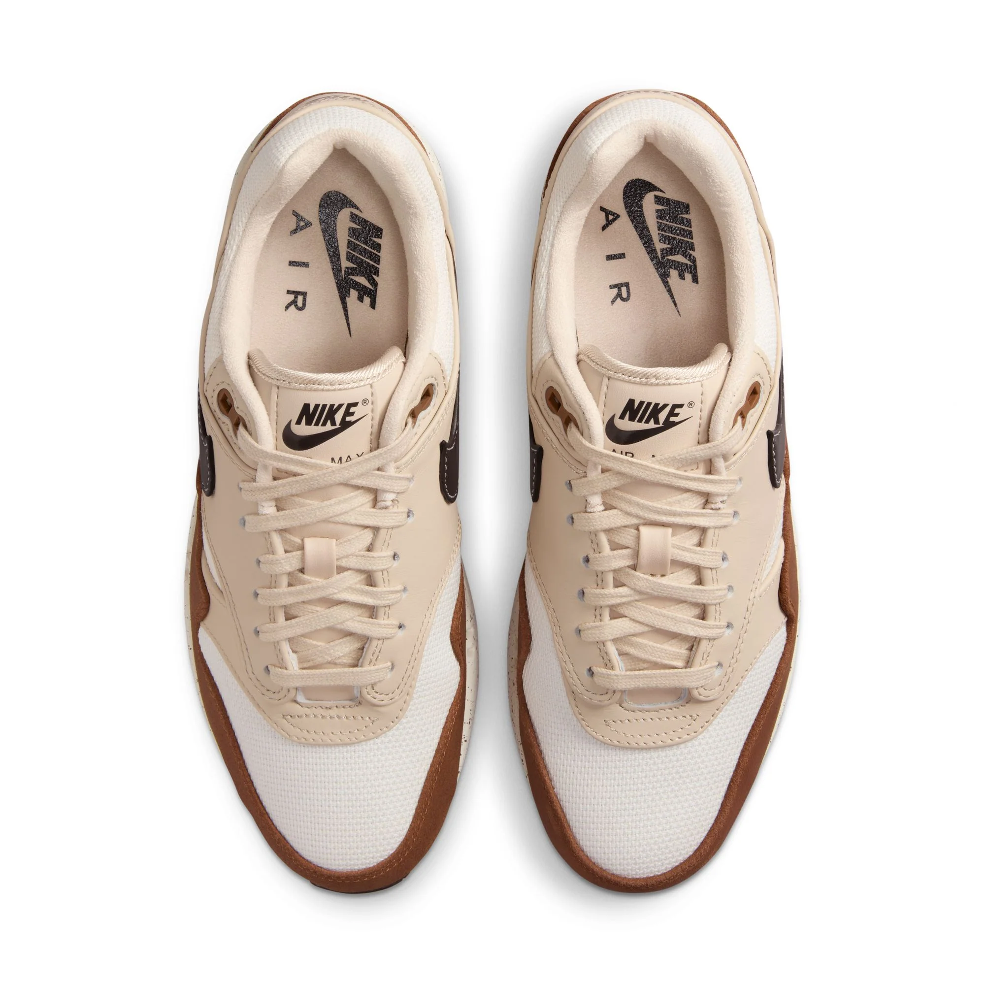 W Air Max 1 '87 P - Image 4