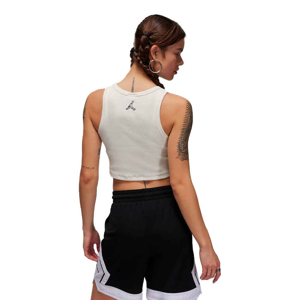W J TANK CORE - Image 2