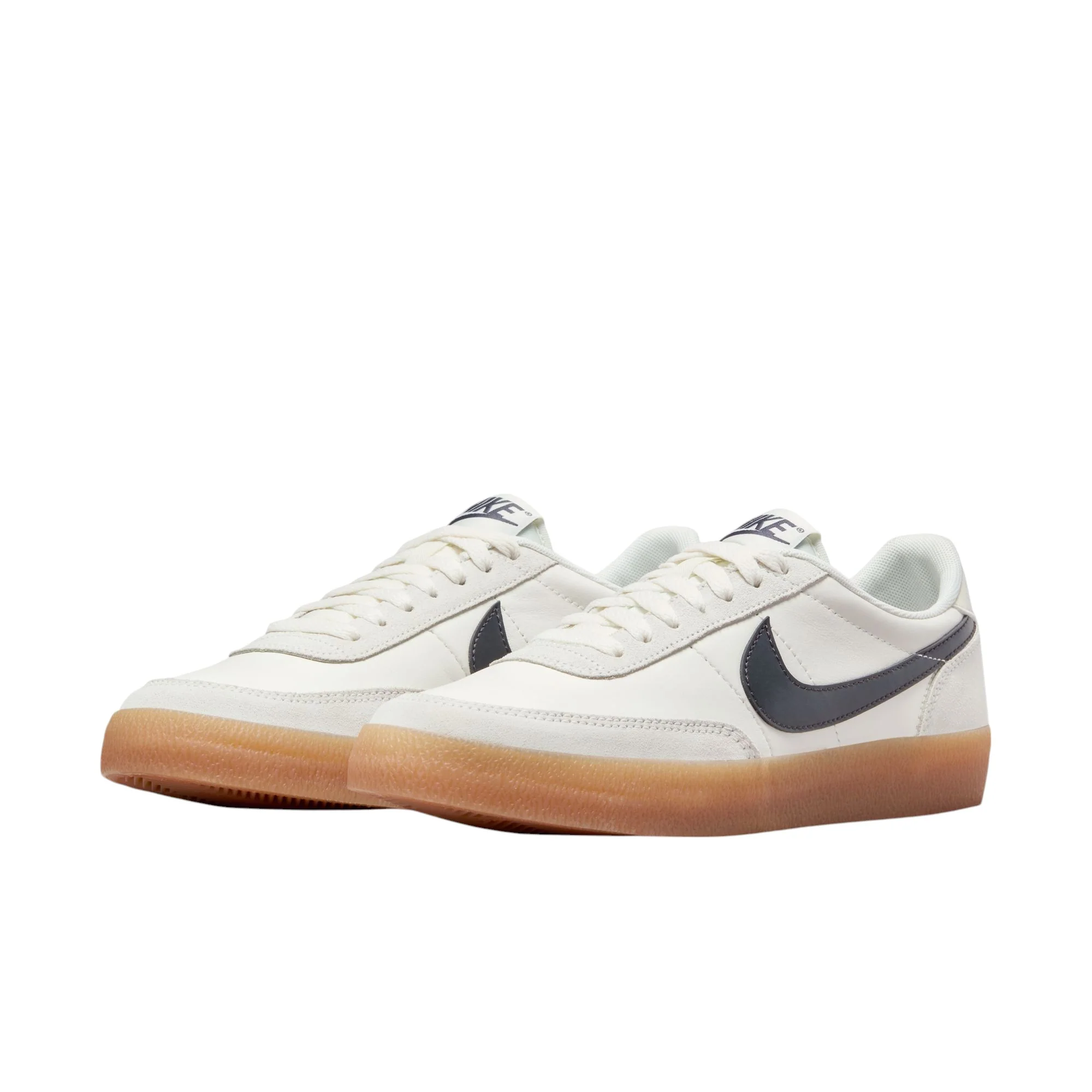W Killshot 2 - Image 2