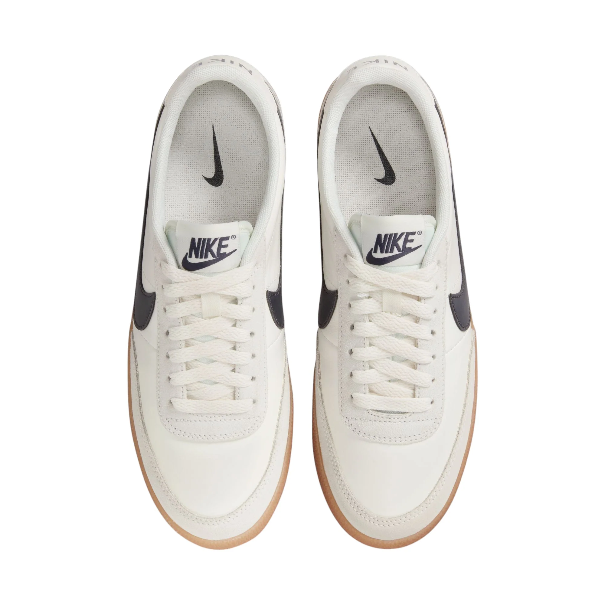 W Killshot 2 - Image 4