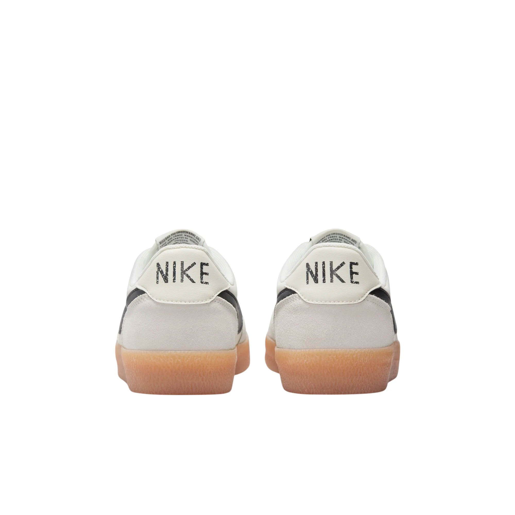 W Killshot 2 - Image 5