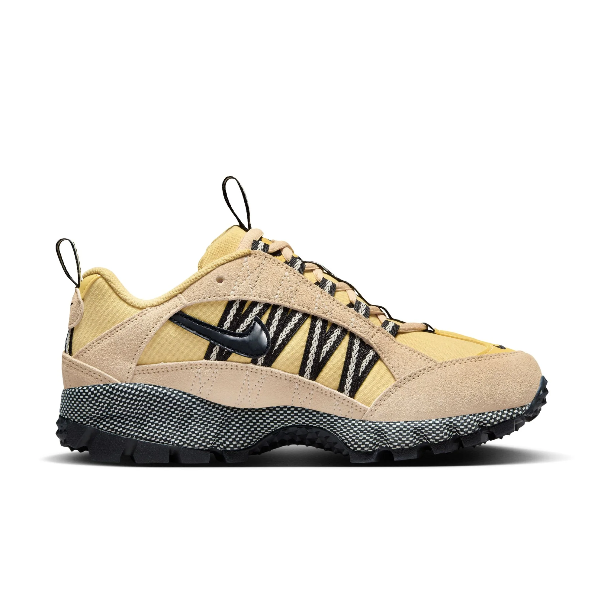 W  Air Humara - Image 3