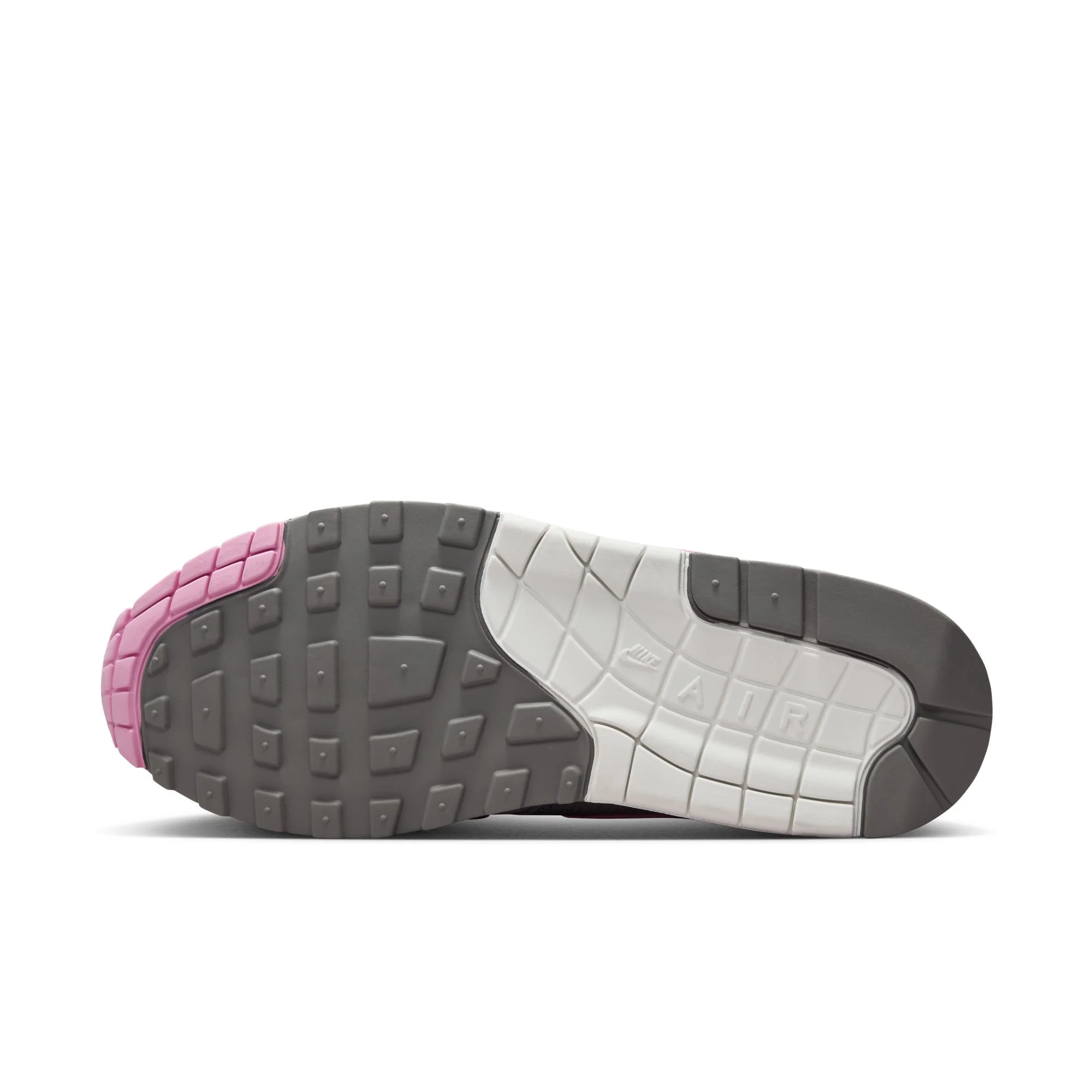 W  Air Max 1 87 2 - Image 6