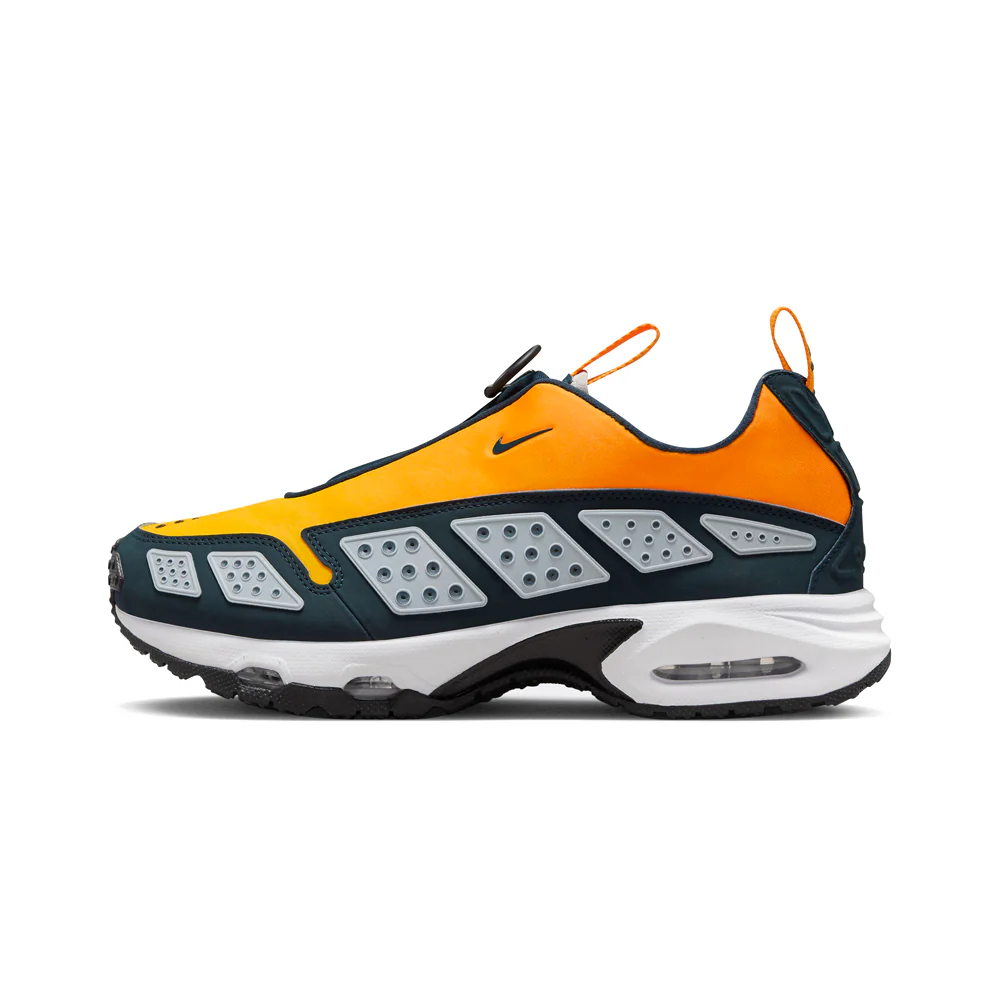 W NIKE AIR MAX SNDR FADE