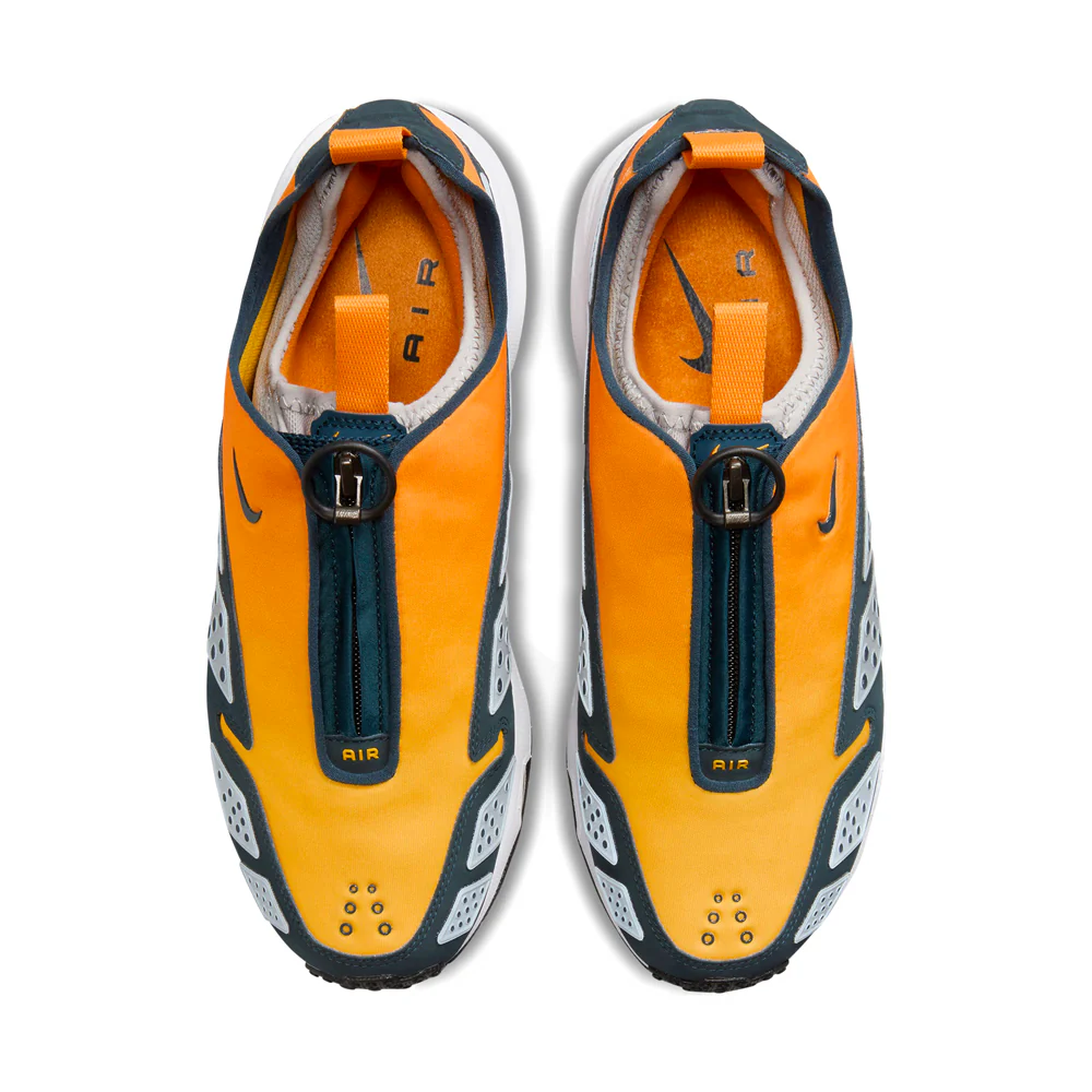 W NIKE AIR MAX SNDR FADE - Image 4