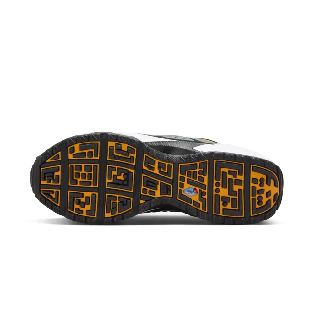 W NIKE AIR MAX SNDR FADE - Image 6