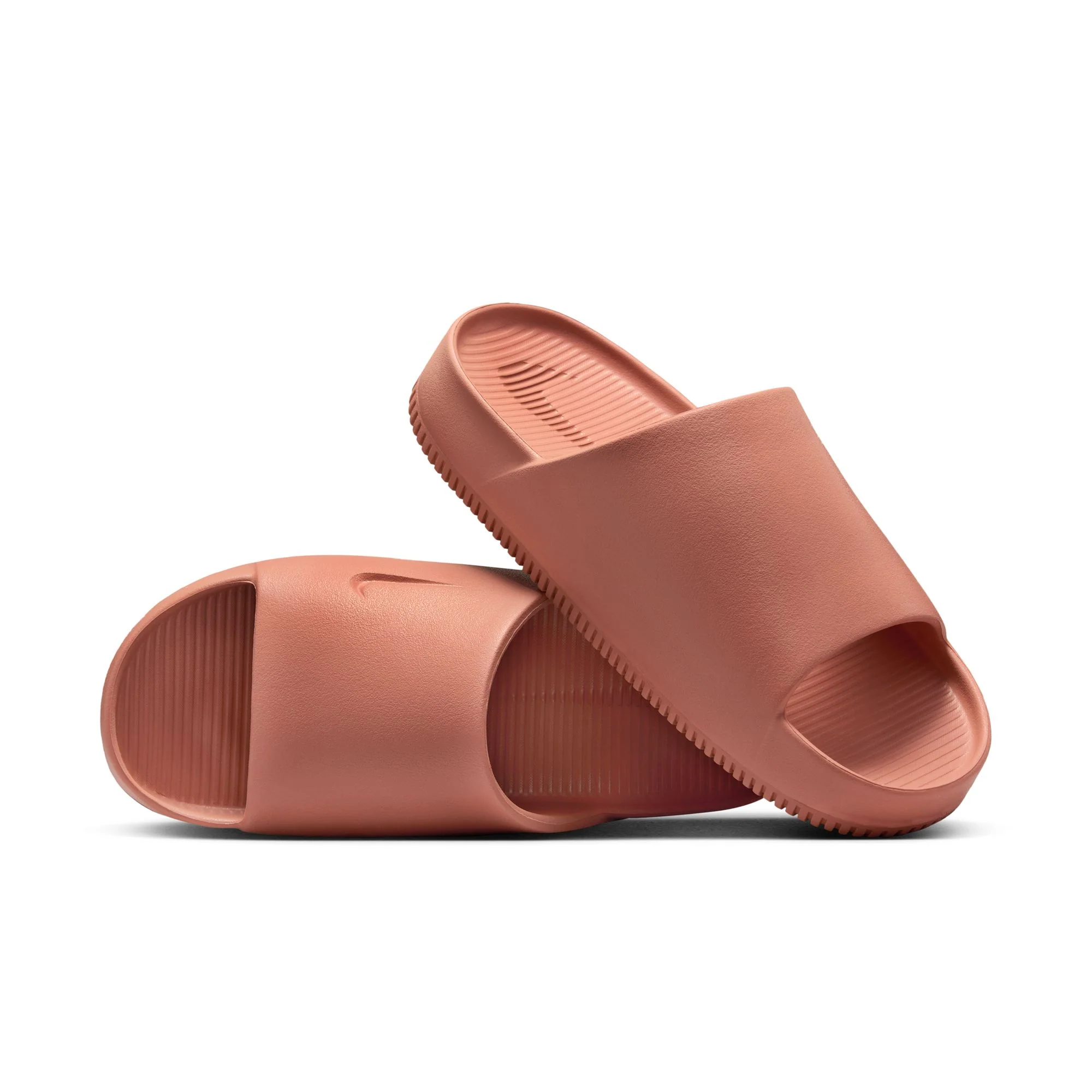 W Calm Slide - Image 4