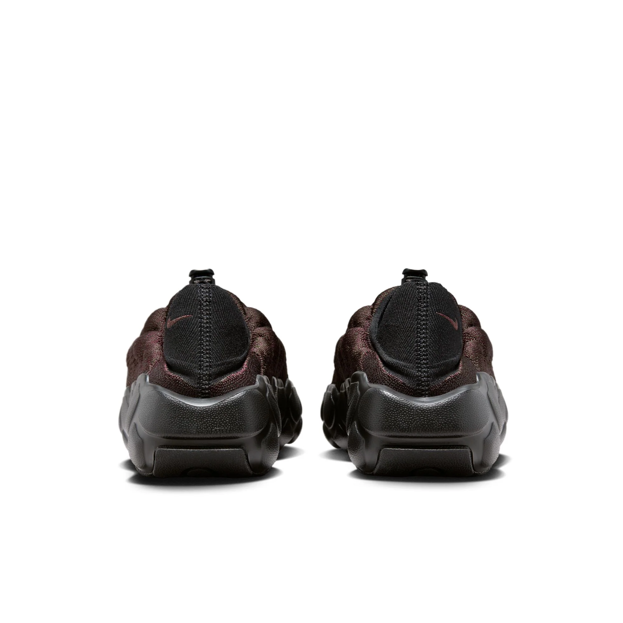W  Ng Offline - Image 5
