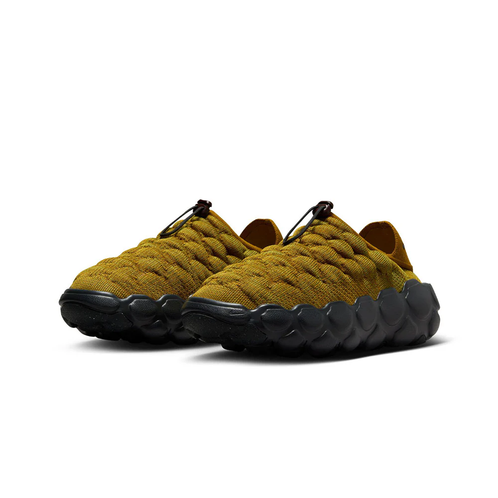 W  Ng Offline - Image 2
