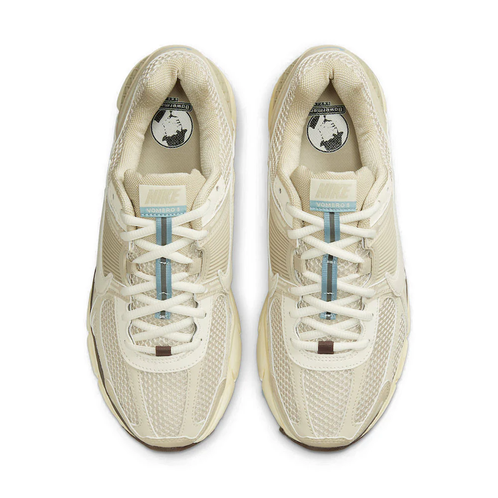 W NIKE ZOOM VOMERO 5 - Image 4