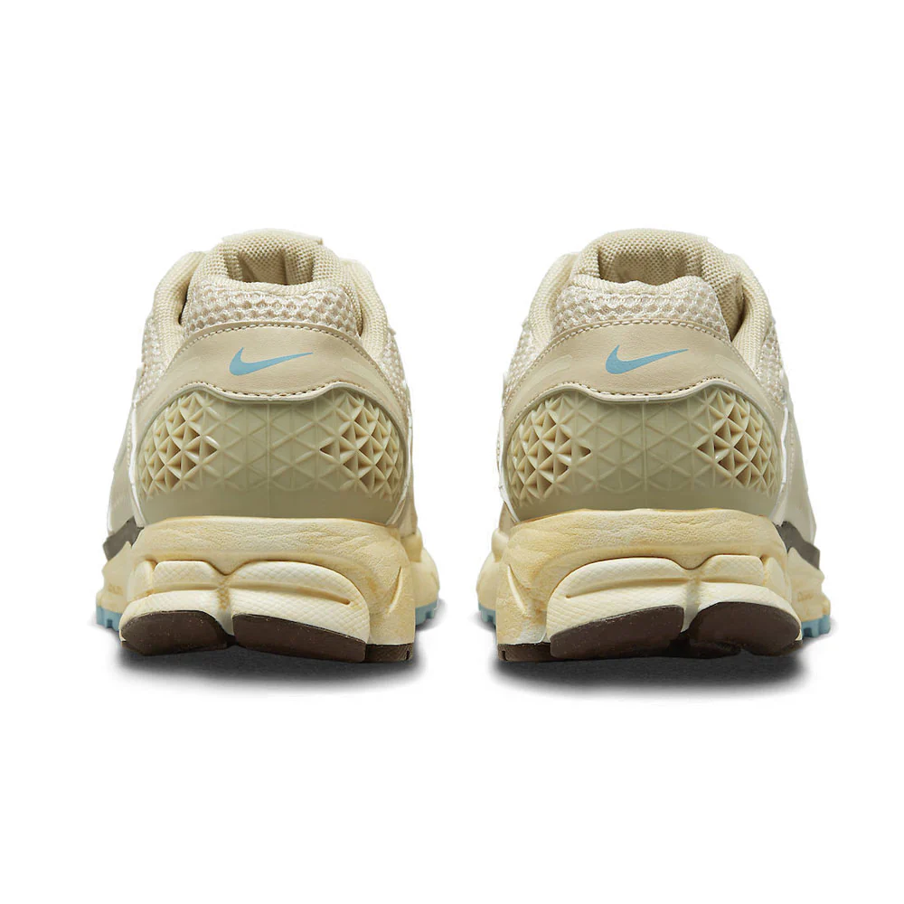 W NIKE ZOOM VOMERO 5 - Image 5