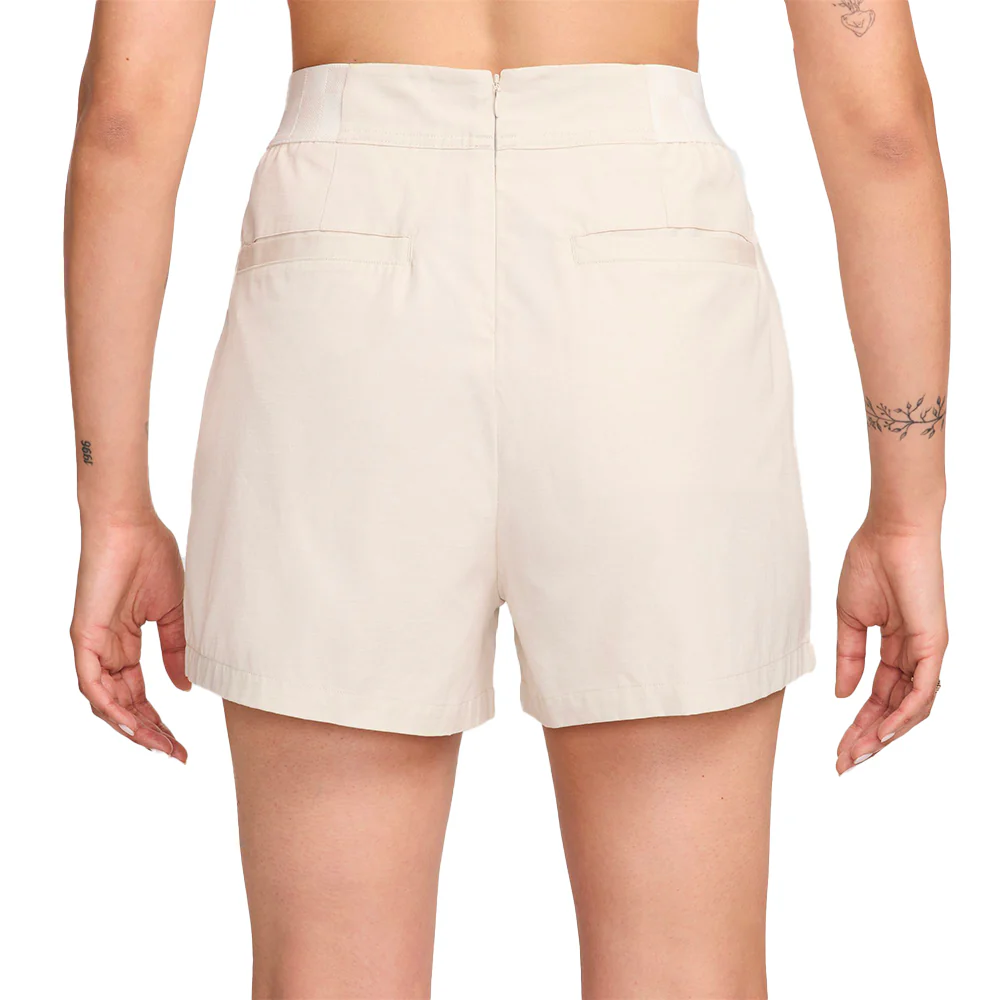W NSW CLLCTN 3" TROUSER SHORT - Image 2