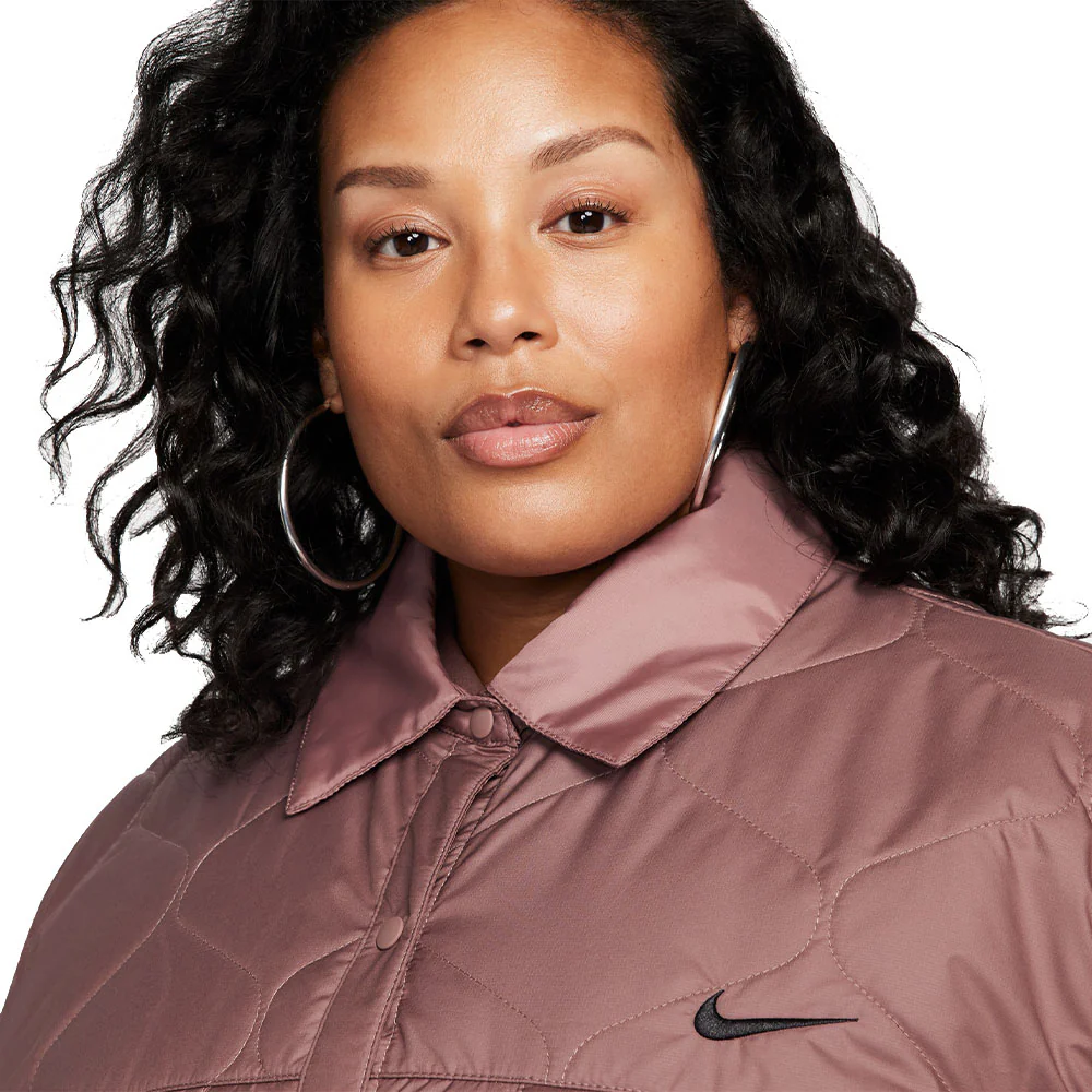 Sportswear Essential Vest1x - Image 3