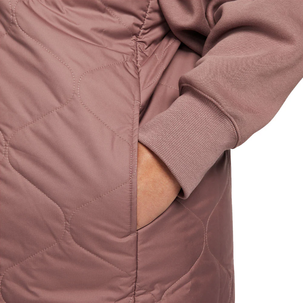 Sportswear Essential Vest1x - Image 4