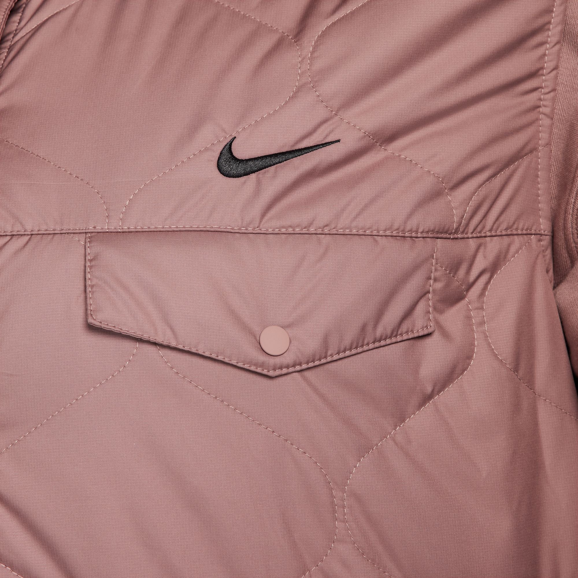 Sportswear Essential Vest1x - Image 5