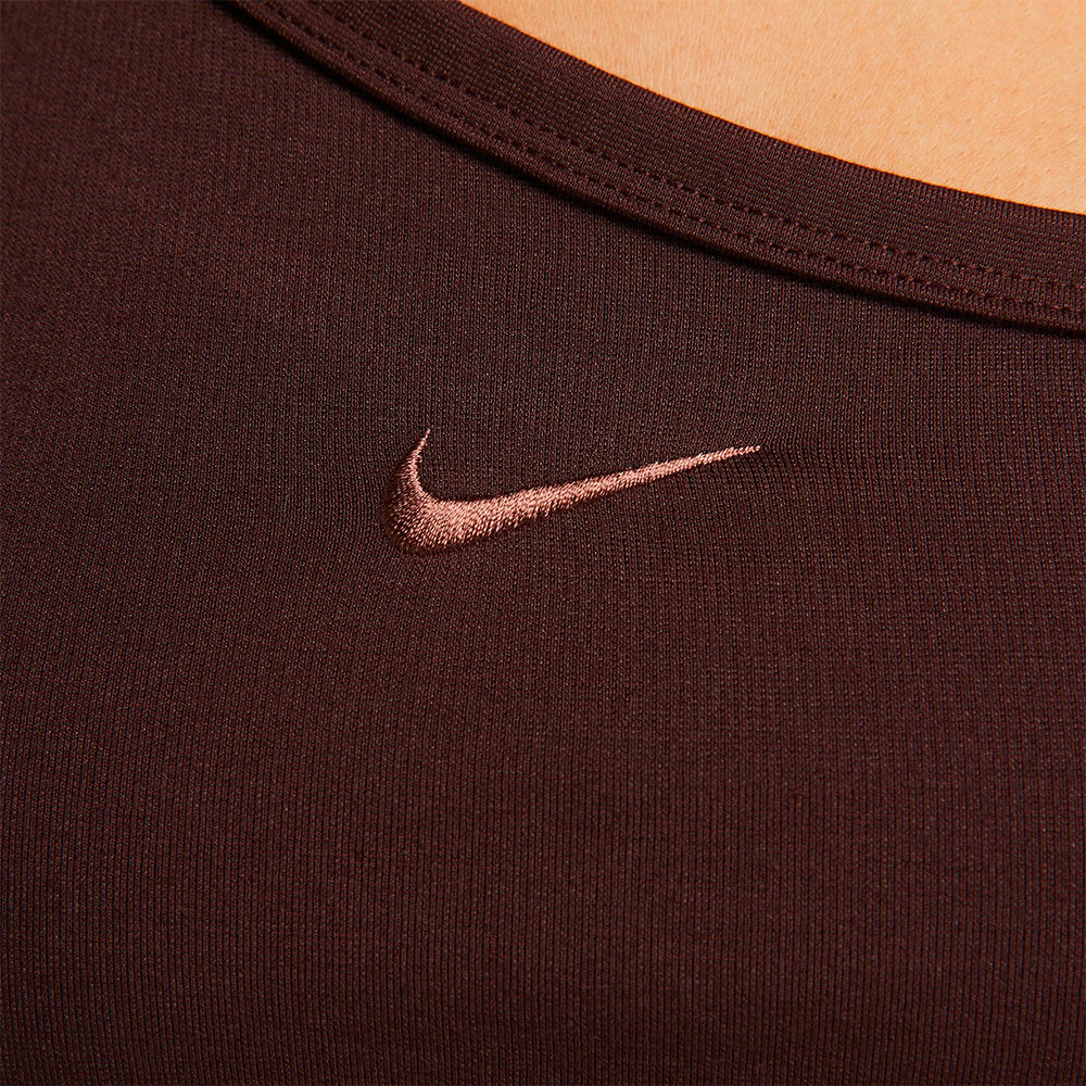 W Nsw Evrdy Mod Aysm Crop Tank - Image 4