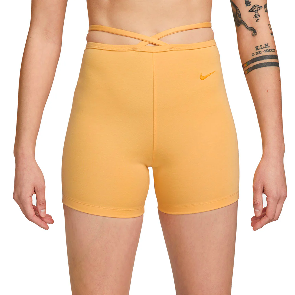 W Nsw Evrdy  od Hr Bike Short