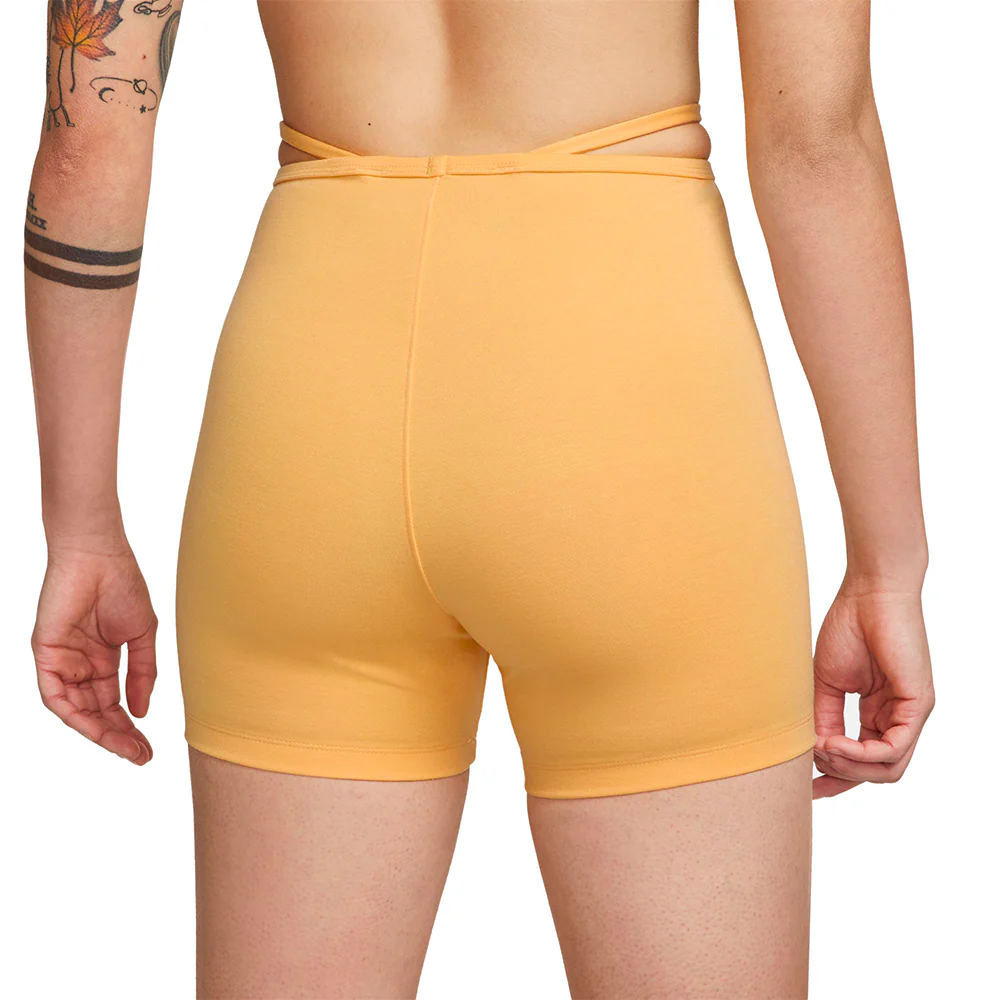 W Nsw Evrdy  od Hr Bike Short - Image 2
