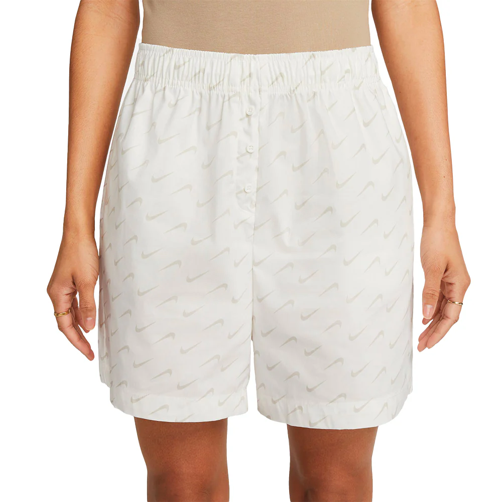 W Nsw Evrdy Mod Hr Wvn Short