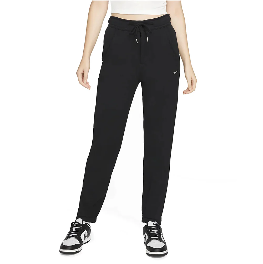 W NSW NK MDRN FLC FT HR PANT