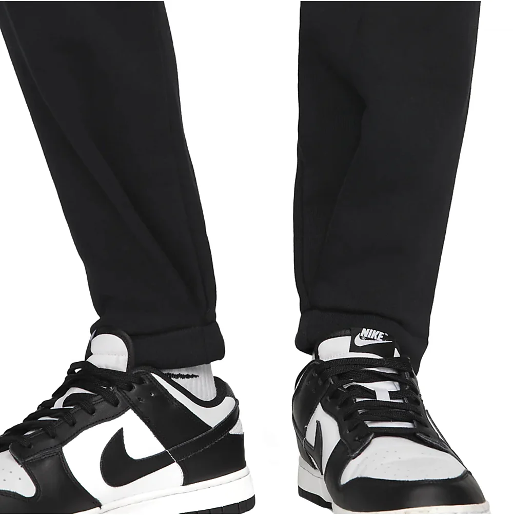 W NSW NK MDRN FLC FT HR PANT - Image 4