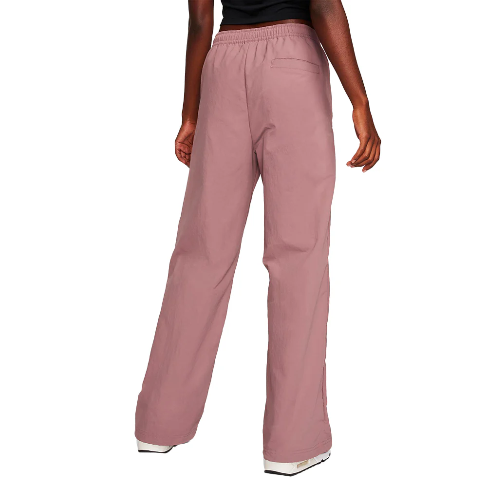 Sportswear Trend Woven  idraise Pant - Image 2