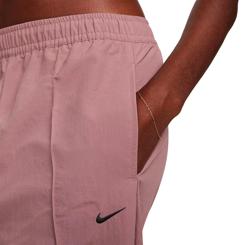 Sportswear Trend Woven  idraise Pant - Image 3