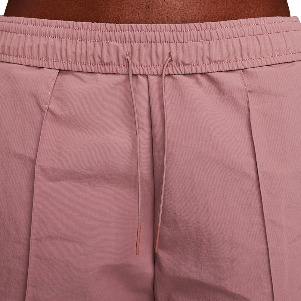Sportswear Trend Woven  idraise Pant - Image 4