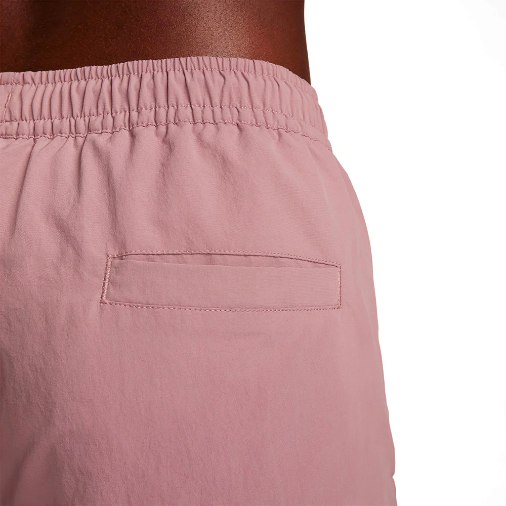Sportswear Trend Woven  idraise Pant - Image 5