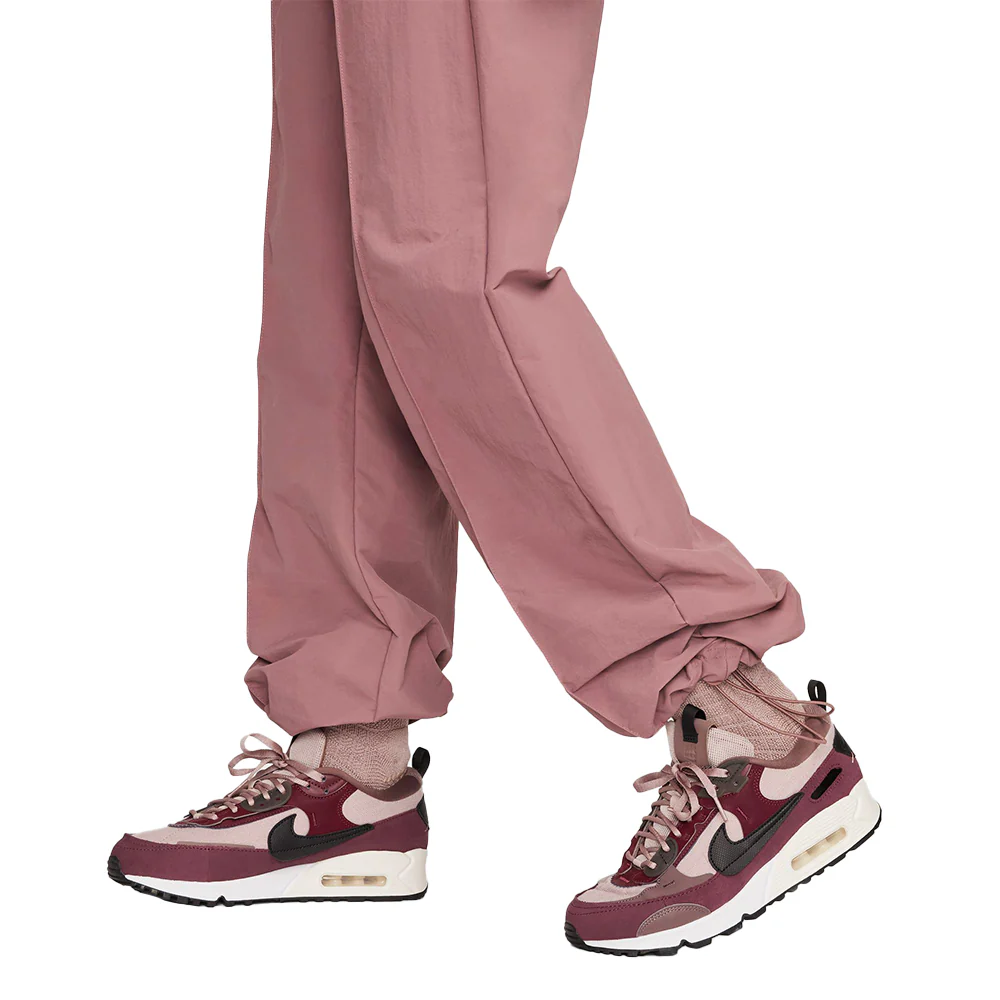 Sportswear Trend Woven  idraise Pant - Image 6