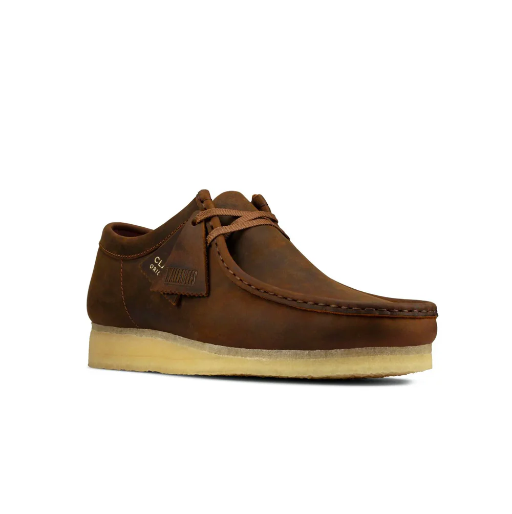 Wallabee - Image 3