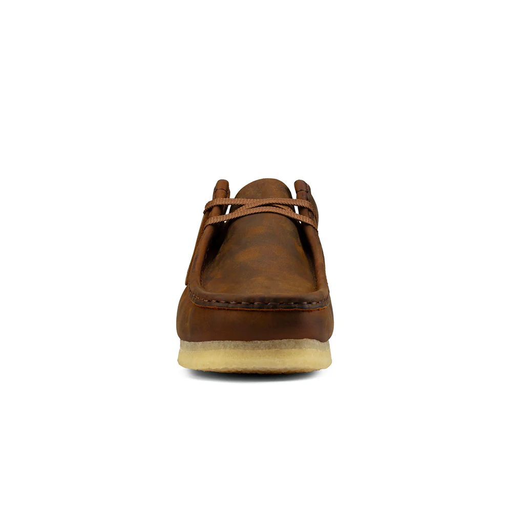 Wallabee - Image 4